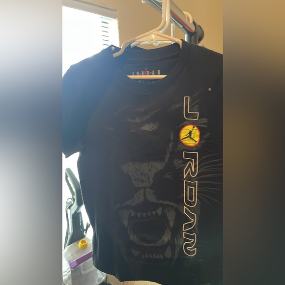 Kids Tee’s - Picture 2 of 15